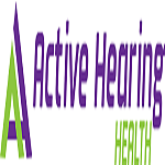 Active HearingHealth